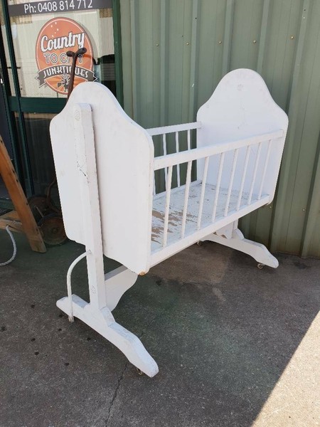 snoo bassinet gumtree